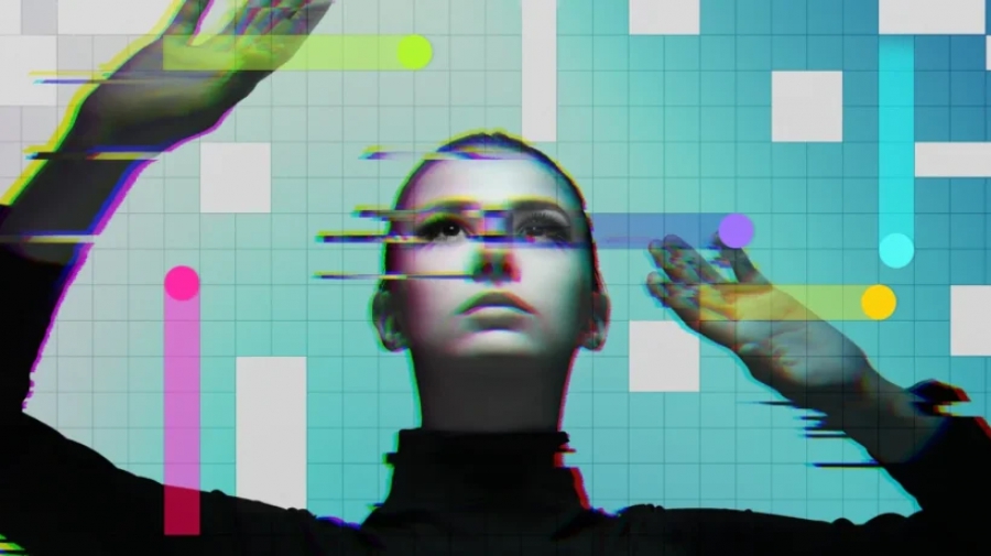 Deloitte: διαμορφώνοντας το μέλλον της Τεχνολογίας, των Μέσων Μαζικής Ενημέρωσης και των Τηλεπικοινωνιών με το Generative AI