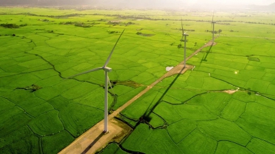 Asia Clean Energy Forum: Η ενεργειακή μετάβαση της Ασίας εισέρχεται σε μια νέα φάση υψηλών προκλήσεων