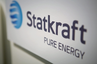 Statkraft: «Πράσινη» ενέργεια μέσω PPA στο διυλιστήριο πετρελαίου Porvoo της Neste