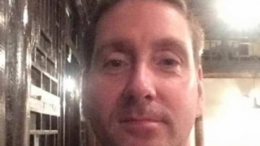 Gavin Maguire: Μάιο - Αύγουστο οι ΗΠΑ εκπέμπουν 13% περισσότερο CO2 ανά μήνα από τον χειμώνα