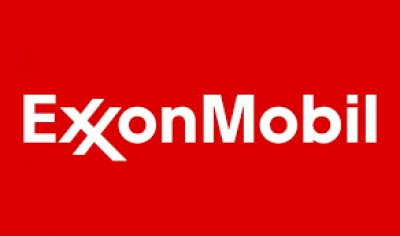 Δεύτερο τρίμηνο απωλειών για την Exxon – Στα 2,3 δισ. δολ αναμένονται οι ζημιές