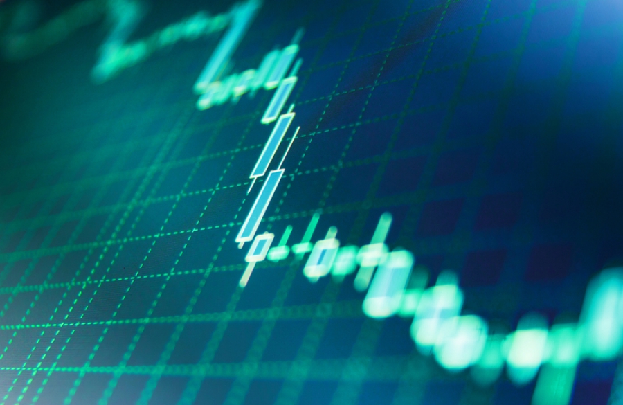 «Χτύπησε» τα 160 ευρώ/MWh το συμβόλαιο του TTF