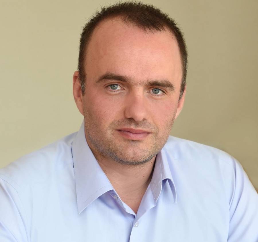 Γ.Στάμτσης: Οι ιδιωτικές εταιρείες ηλεκτρισμού στο νέο ενεργειακό τοπίο - Προοπτικές και εμπόδια