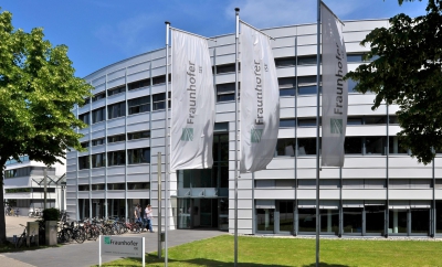 Fraunhofer ISE: Αρνητικές τιμές ηλεκτρικής ενέργειας για την επόμενη ημέρα τον Μάιο στην Γερμανία