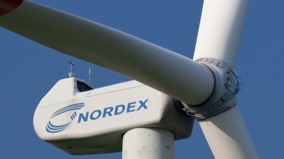 Η Nordex παρήγγειλε ανεμογεννήτριες 65MW στη Γαλλία (renews.biz)