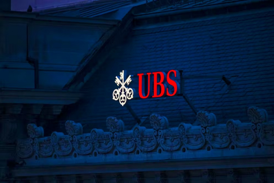 UBS: Υπό απειλή οι αμερικανικές αυτοκινητοβιομηχανίες από τα κινεζικά EV παρά τους εμπορικούς φραγμούς