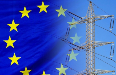 Montel: Οι κυβερνήσεις της ΕΕ μπορούν να παρατείνουν τα μέτρα στήριξης ως τον Μάρτιο του 2024