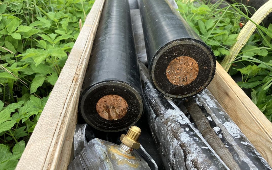 Οι δολιοφθορές ενεργειακών υποδομών ως μέσο γεωπολιτικής πίεσης (Montel)