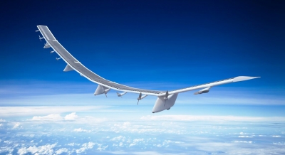 Βελτίωση τεχνολογίας φωτοβολταϊκών μπαταριών για μεγάλα υψόμετρα από την SoftBank