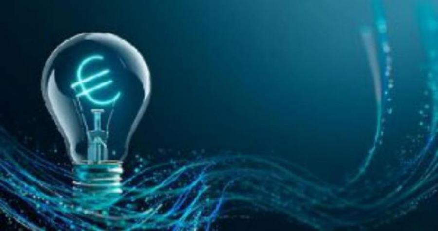 Δευτέρα 25/7 ανακοινώνουν οι πάροχοι τα νέα τιμολόγια - Με Μ-1 οι τιμές, επιβεβαίωση του WEN