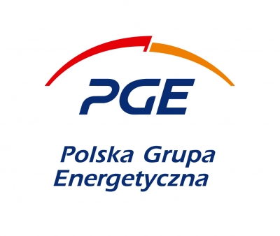 Πολωνία: Η PGE δεν θα αποσυρθεί από το πυρηνικό πρόγραμμα