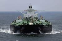 hello
