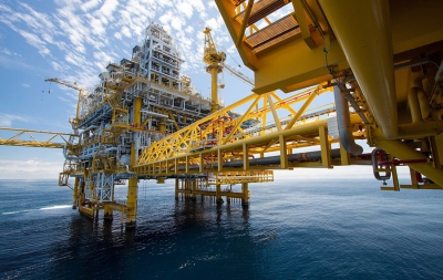 Βραζιλία: Νέο ρεκόρ στην παραγωγή πετρελαίου και φυσικού αερίου τον Ιούλιο