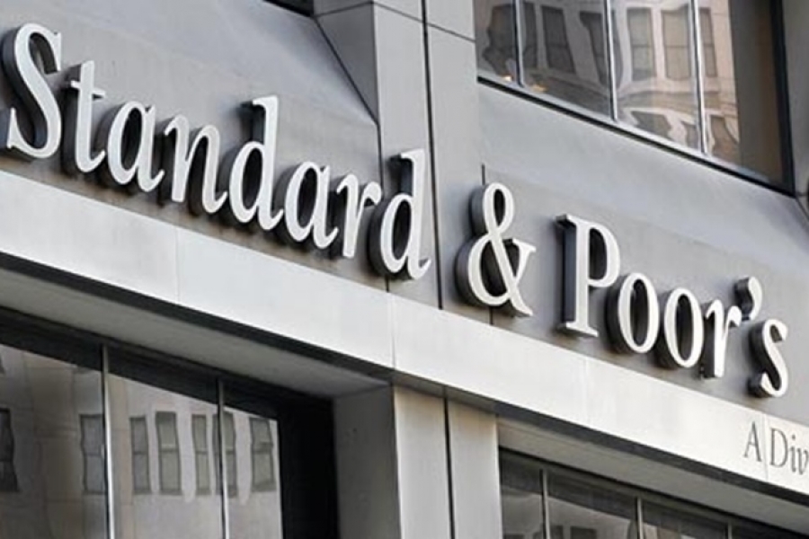 S&P: Αναβαθμίζεται σε «ΑΑ-» η Statoil, σταθερό το outlook