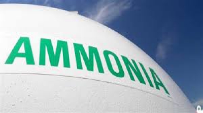 Η Αφρική ξεκινά την «επανάσταση της πράσινης ενέργειας» (Eco News)