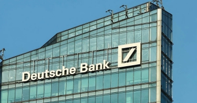 Deutsche Bank: Εκτοξεύει τις τιμές-στόχους των ελληνικών τραπεζών