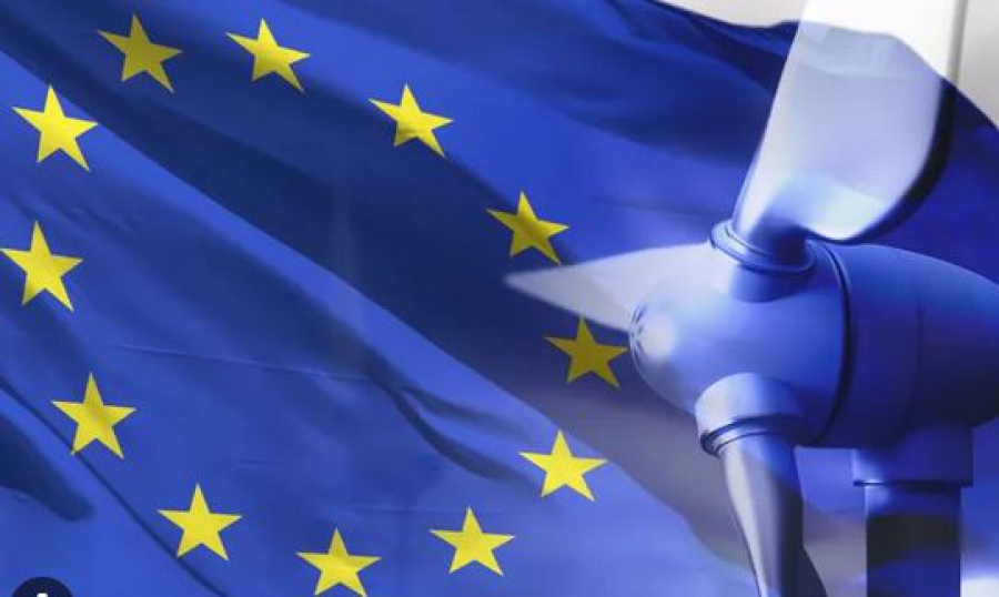 Κομισιόν: Σειρά συστάσεων για την αδειοδότηση και τις δημοπρασίες ΑΠΕ - Τι αναφέρει το έγγραφο