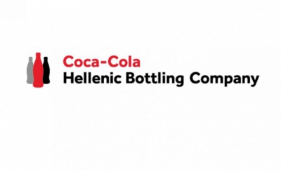 Coca Cola HBC: Αναβαθμίζει εκτιμήσεις για τα κέρδη του 2023