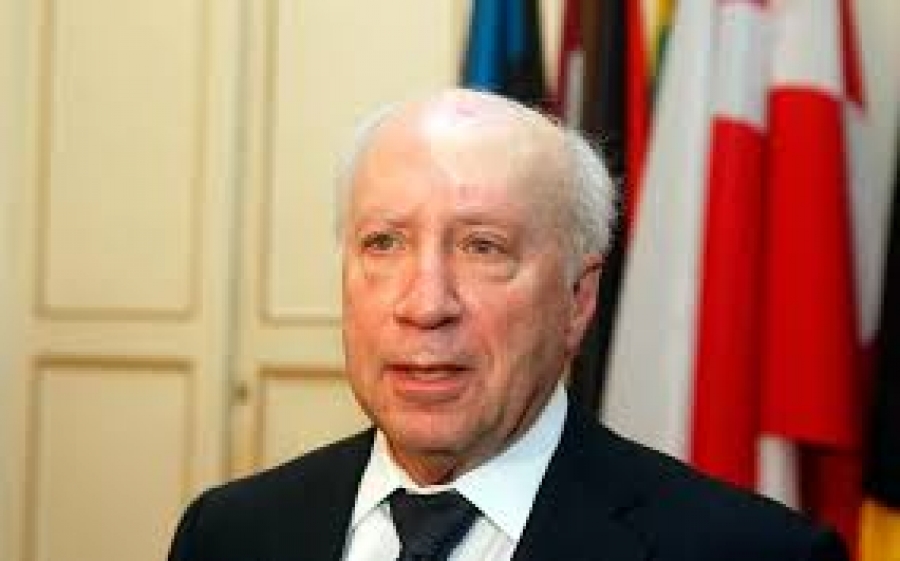 Tην Τετάρτη 17 Ιανουαρίου 2018 η συνάντηση με Νίμιτς στη Νέα Υόρκη Ελλήνων και Σκοπιανών