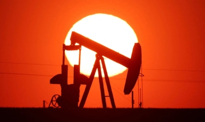 IEA: Βαθαίνει η κρίση στην αγορά πετρελαίου με πτώση της ζήτησης και ελλείψεις ντίζελ (investing.com)