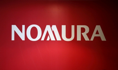 Nomura: Έρχεται ανάκαμψη σε ΔΕΗ, Μυτιληναίο, Τέρνα Ενεργειακή