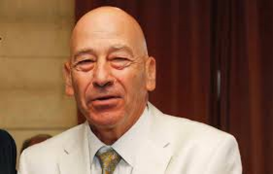 Dynagas: Έμφαση στα μακροπρόθεσμα συμβόλαια με Gazprom - Mείωση κερδών στο α τρίμηνο του 2018