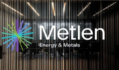 Berenberg: Υποτιμημένη η Metlen, στόχος τα 59e - Iσχυρό παραμένει το core business