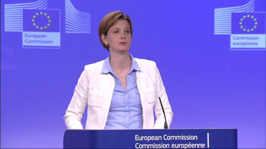 H E.E απαντά στο ΔΝΤ: Επαρκώς κεφαλαιοποιημένες οι ελληνικές τράπεζες - Προτεραιότητα η μείωση των NPLs