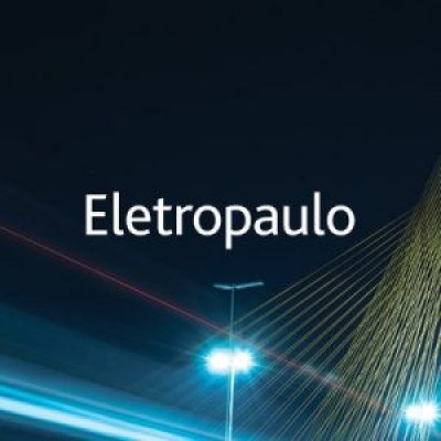 Enel VS Iberdrola: Μάχη γιγάντων για τα «μάτια» της Electropaulo