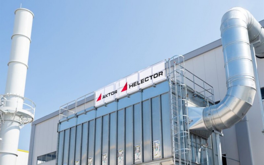 Ελλάκτωρας: Έρχεται Βατερλό της διοίκησης στη ΓΣ