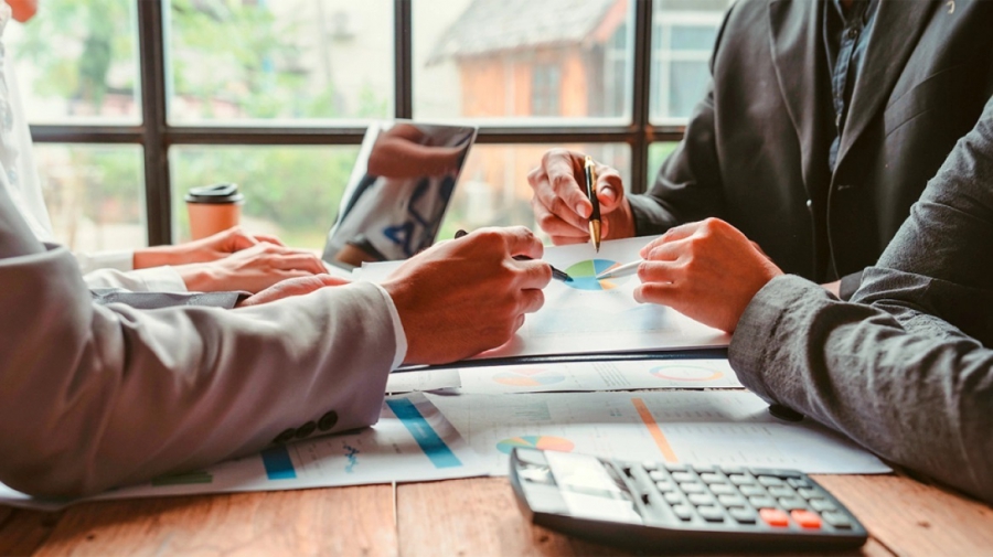 Βουλή: Ψηφίστηκε το νομοσχέδιο για τα «κόκκινα δάνεια»