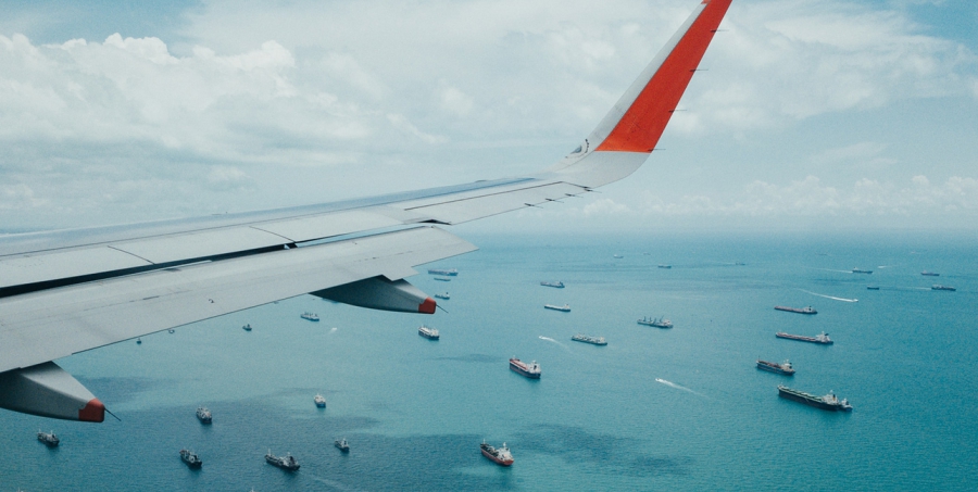 IEF: Οι προκλήσεις του υδρογόνου στον τομέα των μεταφορών - Βίντεο