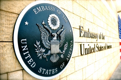 Πως οι ΗΠΑ αλλάζουν το ενεργειακό τοπίο της ΝΑ Μεσογείου – Τι σημαίνουν οι τοποθετήσεις των νέων πρέσβεων (Καθημερινή)