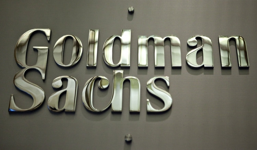 Goldman Sachs: Γιατί το ράλι στα commodities θα είναι διαφορετικό αυτή τη φορά