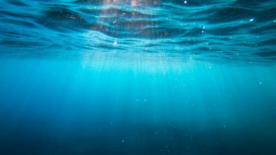 Ο πρώτος αντιδραστήρας στον κόσμο μετατρέπει το CO₂ των ωκεανών σε βιοδιασπώμενο πλαστικό (Interesting Engineering)