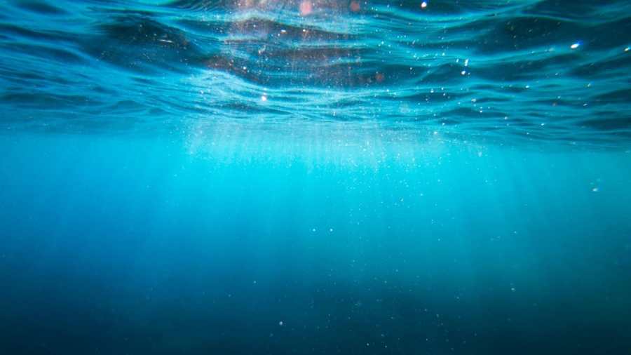 Ο πρώτος αντιδραστήρας στον κόσμο μετατρέπει το CO₂ των ωκεανών σε βιοδιασπώμενο πλαστικό (Interesting Engineering)