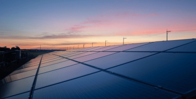 Η εγκατεστημένη ισχύς των ΑΠΕ στη Γερμανία αυξήθηκε κατά 11% - Αιχμή τα φωτοβολταϊκά