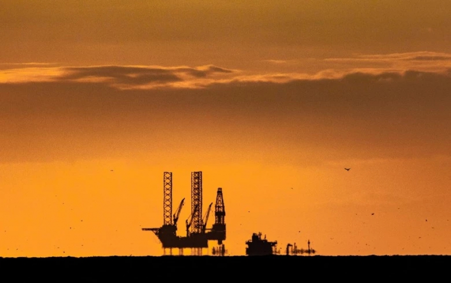 Η OMV Petrom εξασφάλισε έγκριση από τη Βουλγαρία για συμμετοχή στις έρευνες στο μπλοκ Han Tervel