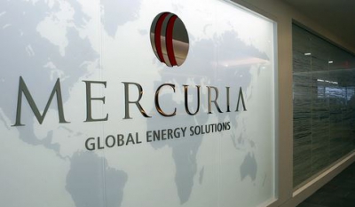 Η Mercuria θα αποσύρει μεγάλες ποσότητες αλουμινίου από τις αποθήκες του LME