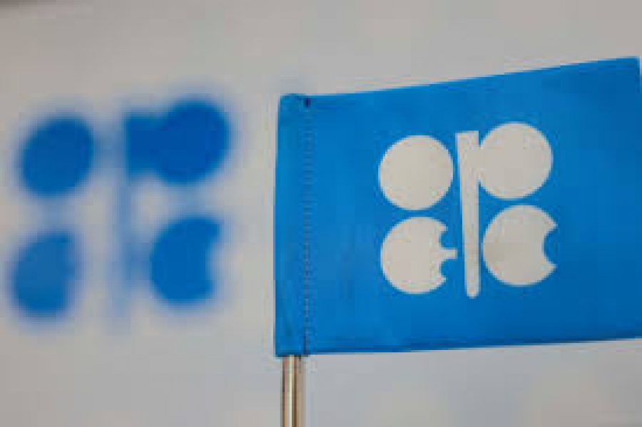 Ο ΟΠΕΚ+ πιθανότατα θα προχωρήσει στην προγραμματισμένη αύξηση της παραγωγής πετρελαίου τον Μάιο
