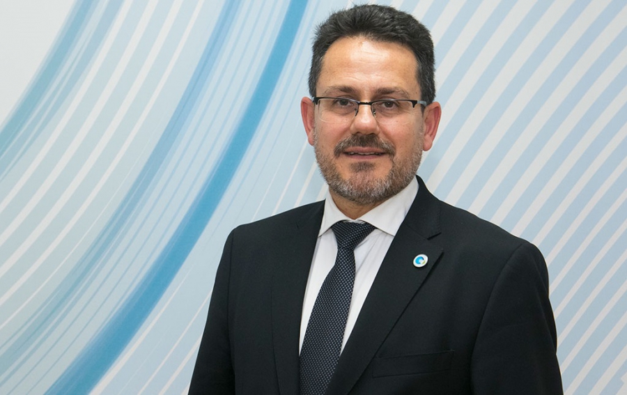 ΔΕΣΦΑ: Έγκριση από την ΕΤΕπ δανείου 25 εκατ. για τον αγωγό Ελλάδας - Β.Μακεδονίας