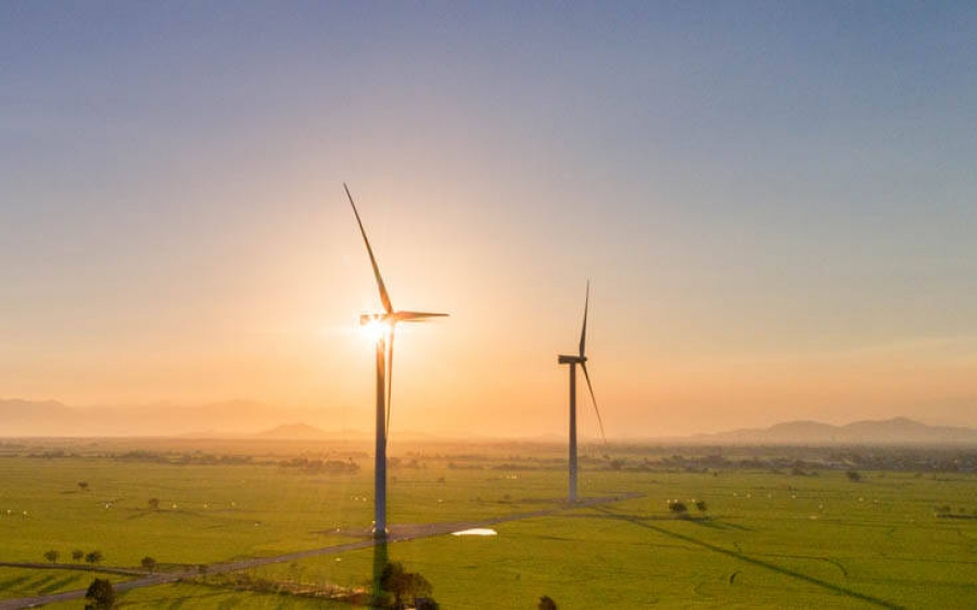 ΔΑΠΕΕΠ: Εκπνέει η προθεσμία υποβολής αιτήσεων για υπαγωγή σε μειωμένες χρεώσεις ΕΤΜΕΑΡ για το 2022