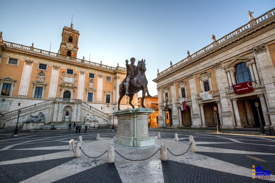 Συνάντηση Αμερικανών και Κινέζων σήμερα στην Ρώμη - Ανοδικό ξεκίνημα των futures