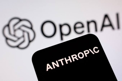 OpenAI: Επιταχύνει την άντληση $30 δισ. ενόψει της εισαγωγής της Anthropic στο χρηματιστήριο, σύμφωνα με το Reuters
