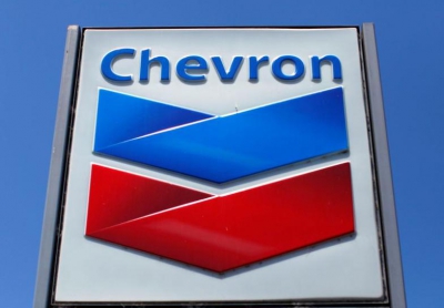 Η Chevron εξαγοράζει την εταιρεία διαχείρισης αγωγών Noble Midstream