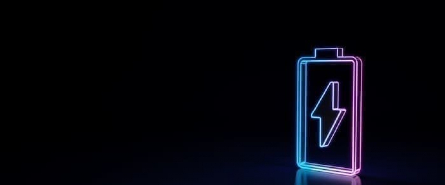 Η άνθηση της αποθήκευσης μπαταριών αντιμετωπίζει τη μεγαλύτερη δοκιμασία (Oil Price)