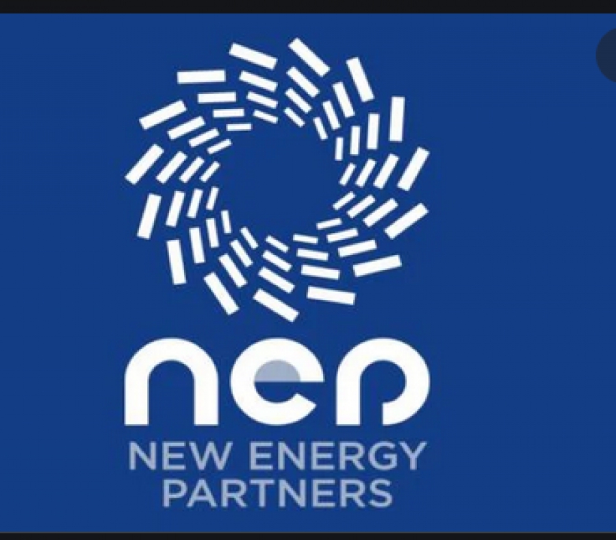 New Energy Capital: «Νέα Ενέργεια» υψηλών επιδόσεων