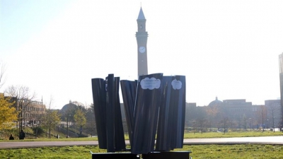 Η αρχή του τέλους για τα φωτοβολταϊκά στην Αμερική πλησιάζει μέσω της Τεχνητής Νοημοσύνης (eldiario24.com)