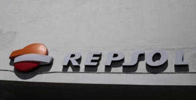 Repsol: Παρουσίαση του νέου «πράσινου» χρηματοδοτικού πλαισίου στους επενδυτές