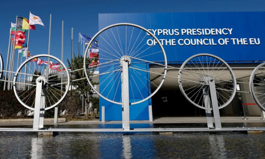 Διασυνδέσεις, ροές αερίου, ΑΠΕ και Αποθήκευση στο επίκεντρο της άτυπης Συνόδου στην Λευκωσία